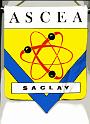 Saclay France